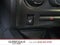 2010 Dodge Challenger SRT8