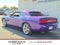 2010 Dodge Challenger SRT8