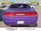 2010 Dodge Challenger SRT8