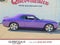 2010 Dodge Challenger SRT8