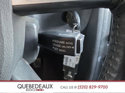 2008 Dodge Challenger SRT8