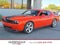 2008 Dodge Challenger SRT8