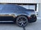 2021 Chrysler 300 Touring