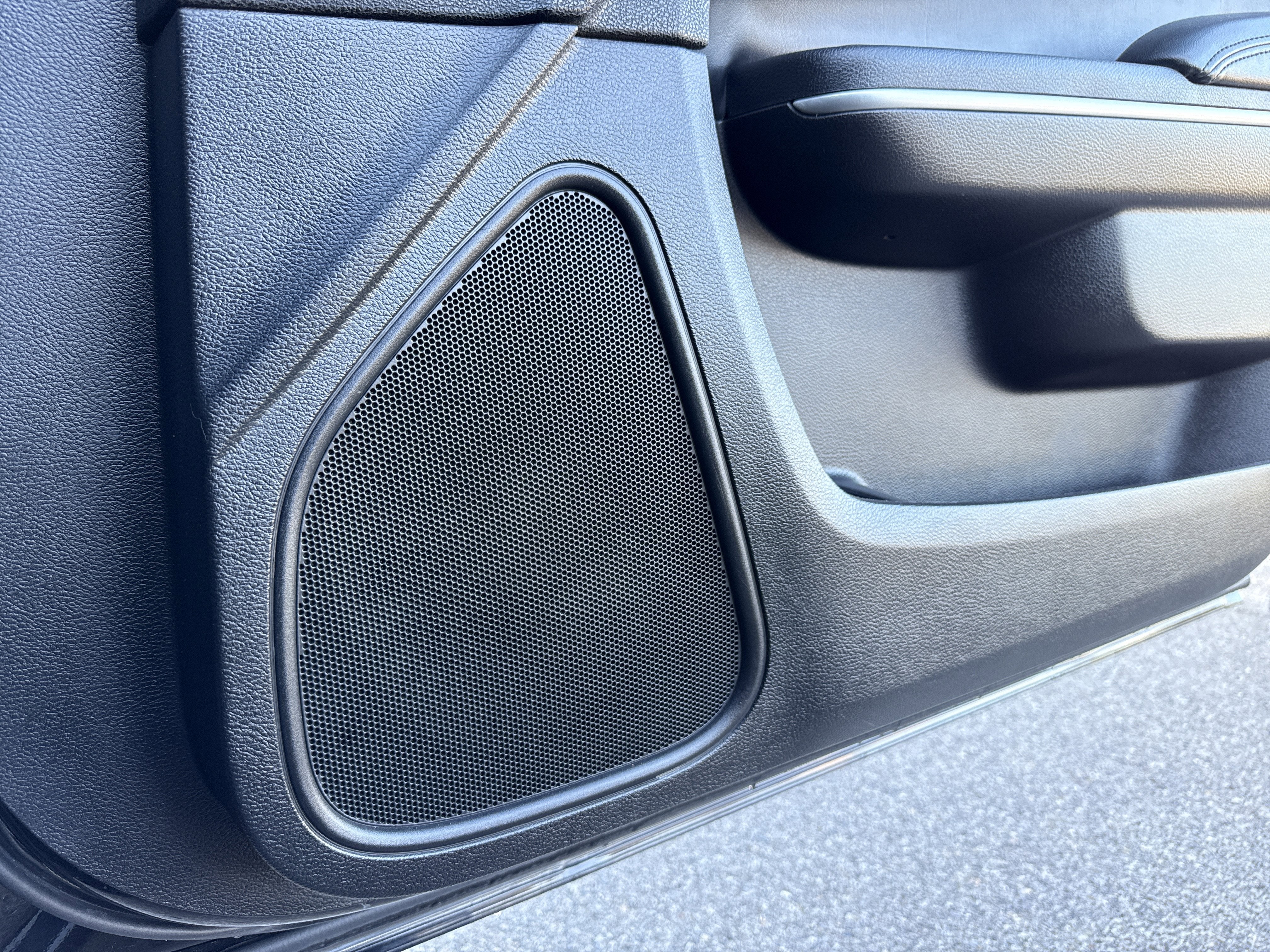 2021 Chrysler 300 Touring