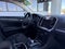 2021 Chrysler 300 Touring