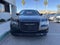2021 Chrysler 300 Touring