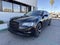 2021 Chrysler 300 Touring