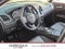 2017 Chrysler 300 Limited
