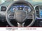 2017 Chrysler 300 Limited