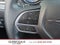 2017 Chrysler 300 Limited