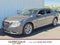 2017 Chrysler 300 Limited