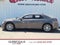 2017 Chrysler 300 Limited