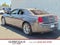 2017 Chrysler 300 Limited