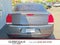 2017 Chrysler 300 Limited