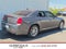2017 Chrysler 300 Limited