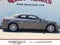 2017 Chrysler 300 Limited