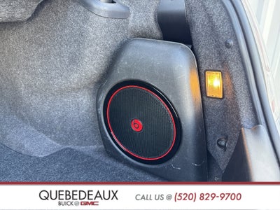 2014 Chrysler 300 Uptown Edition