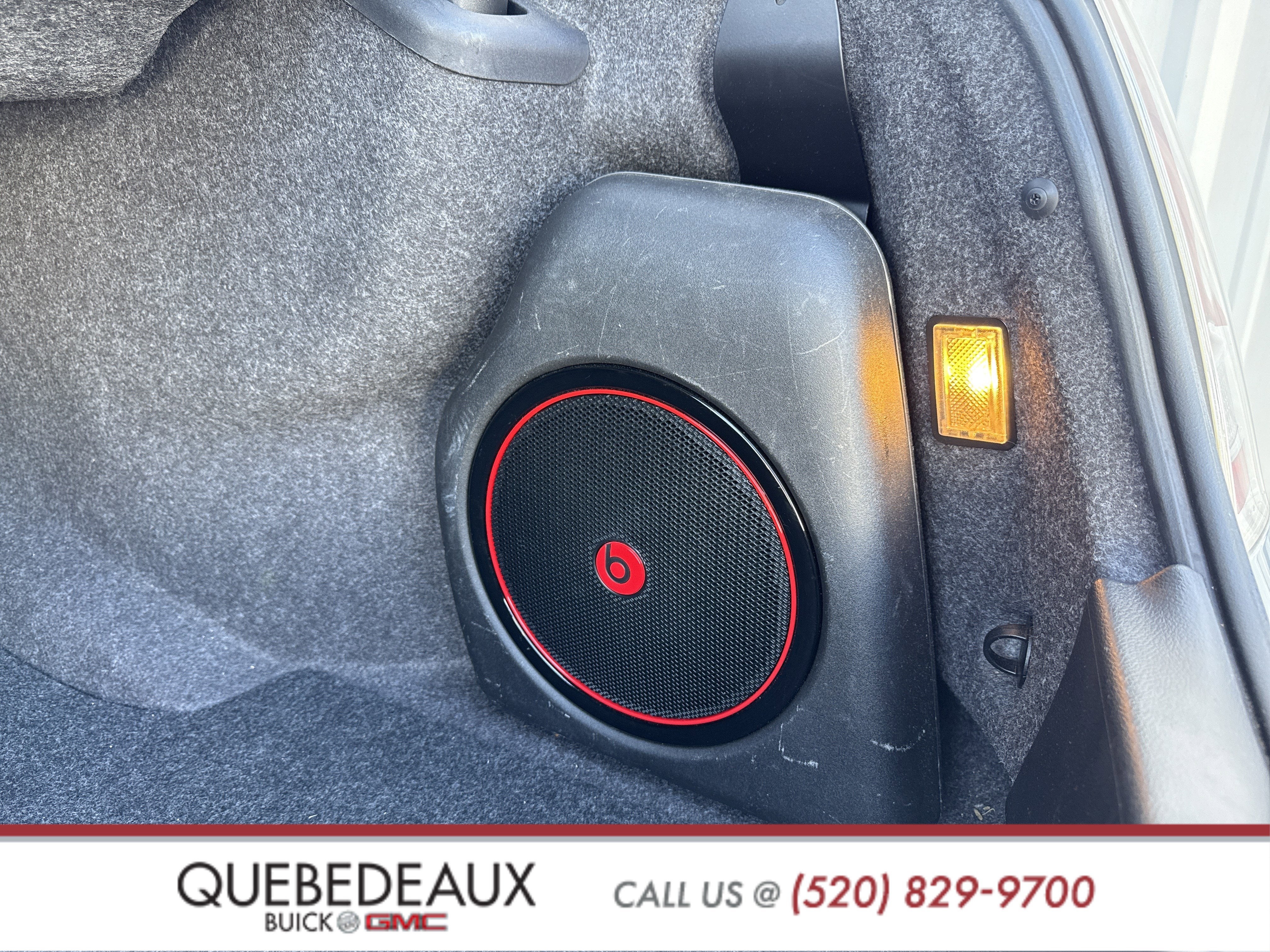 2014 Chrysler 300 Uptown Edition