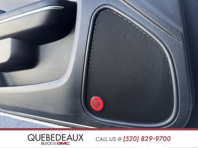 2014 Chrysler 300 Uptown Edition