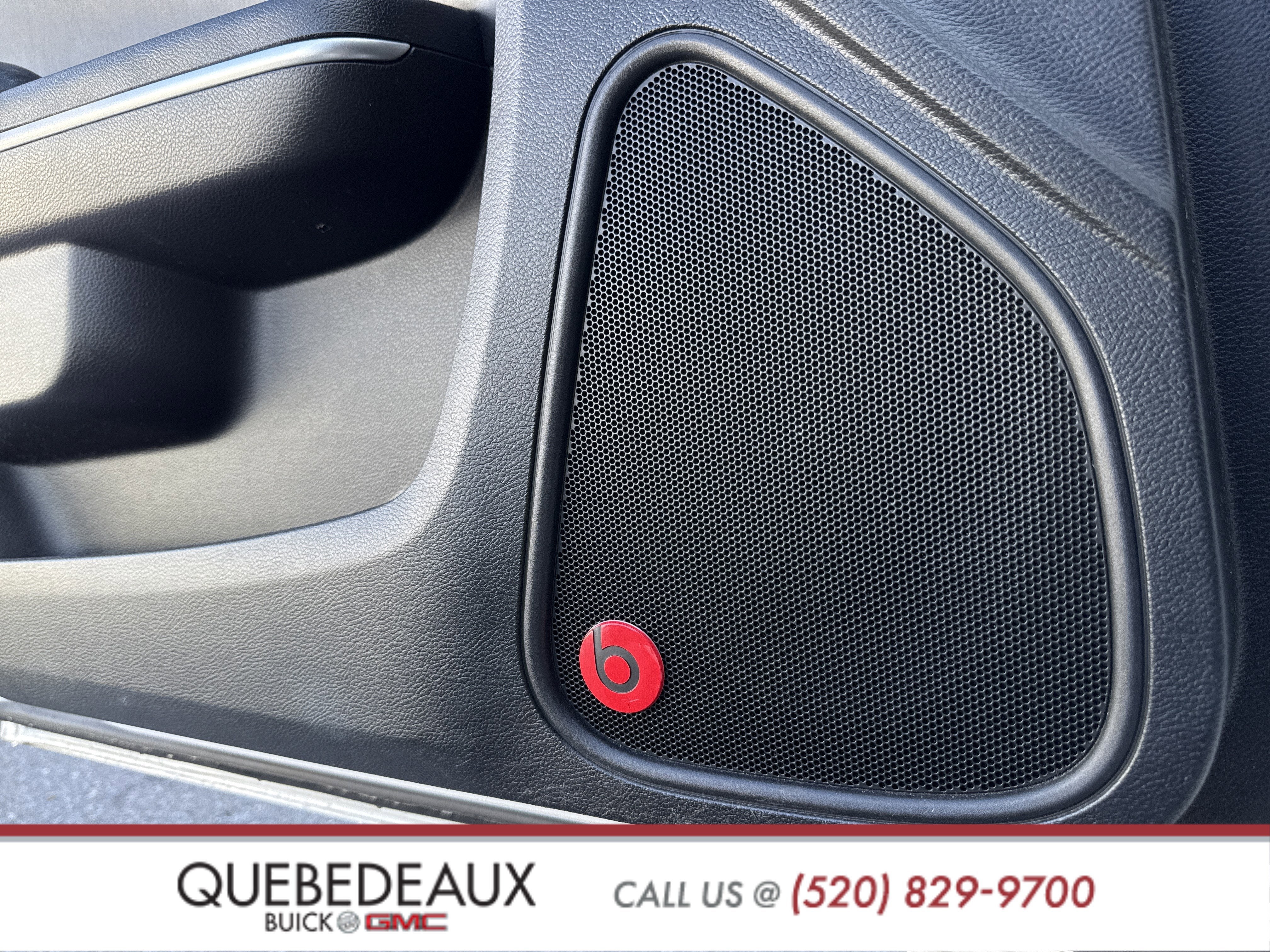 2014 Chrysler 300 Uptown Edition