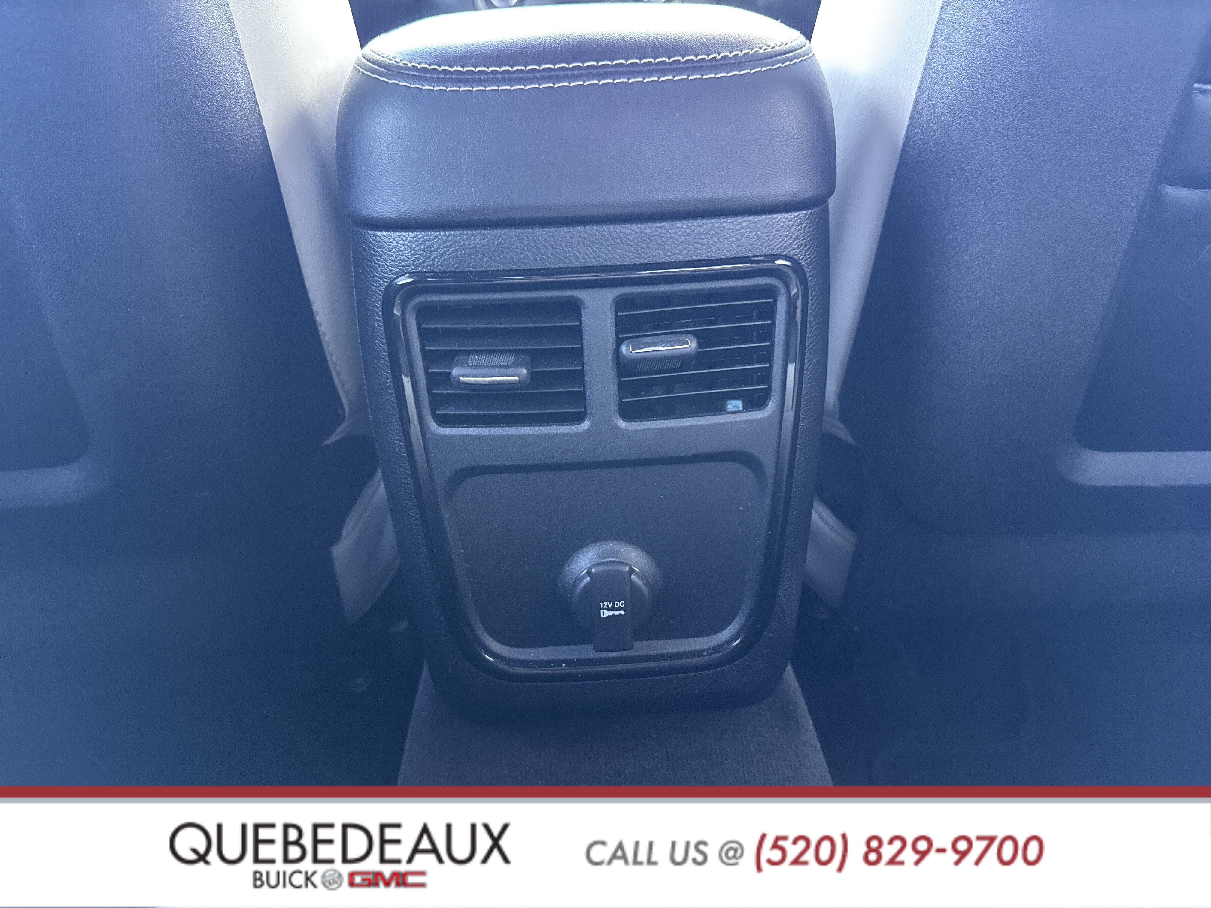 2014 Chrysler 300 Uptown Edition