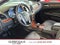 2014 Chrysler 300 4DR SDN LTD RWD