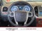 2014 Chrysler 300 4DR SDN LTD RWD