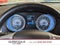 2014 Chrysler 300 4DR SDN LTD RWD