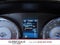 2014 Chrysler 300 4DR SDN LTD RWD
