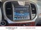 2014 Chrysler 300 4DR SDN LTD RWD