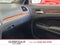 2014 Chrysler 300 4DR SDN LTD RWD