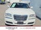 2014 Chrysler 300 4DR SDN LTD RWD