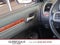 2014 Chrysler 300 4DR SDN LTD RWD