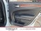 2014 Chrysler 300 4DR SDN LTD RWD