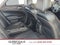 2014 Chrysler 300 4DR SDN LTD RWD