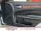 2014 Chrysler 300 4DR SDN LTD RWD