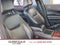 2014 Chrysler 300 4DR SDN LTD RWD