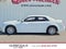 2014 Chrysler 300 4DR SDN LTD RWD