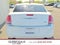 2014 Chrysler 300 4DR SDN LTD RWD