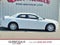 2014 Chrysler 300 4DR SDN LTD RWD