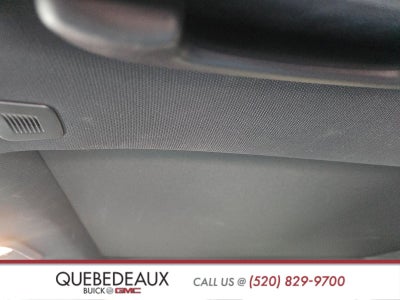 2021 Chrysler 300 300S