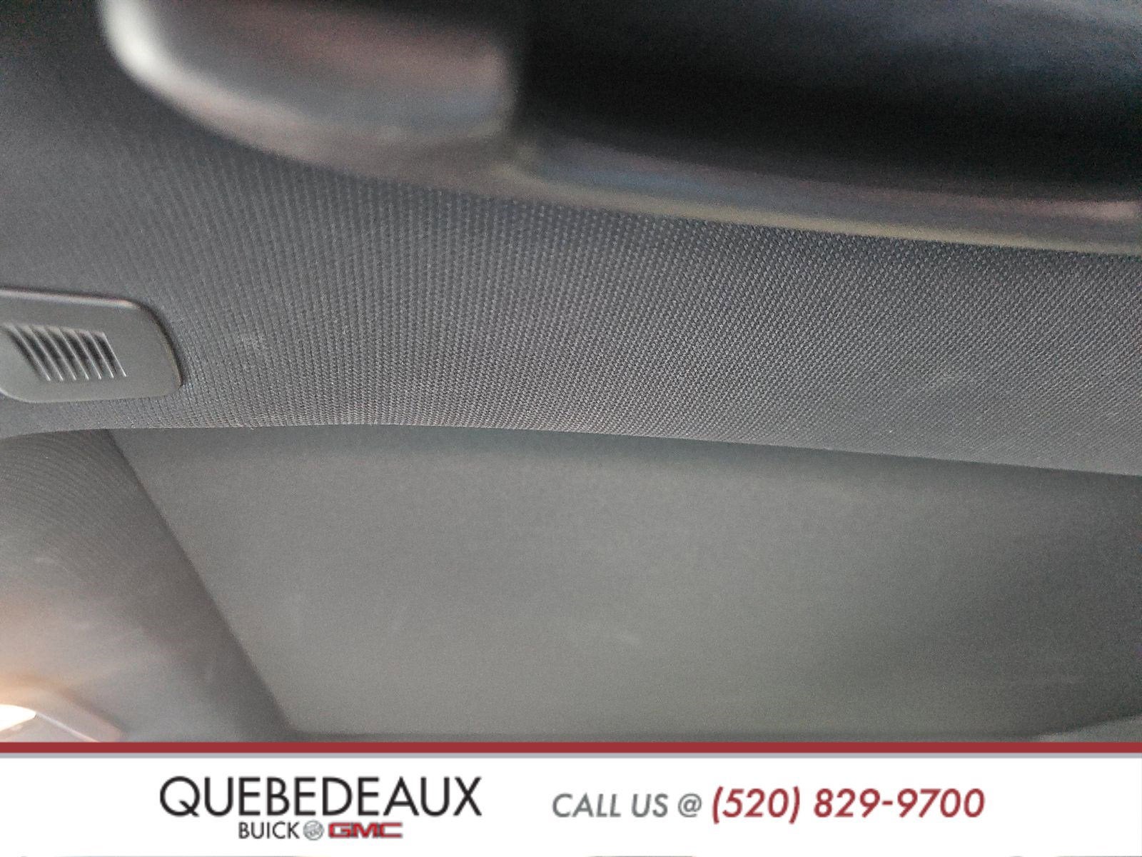 2021 Chrysler 300 300S