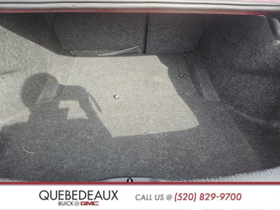 2021 Chrysler 300 300S