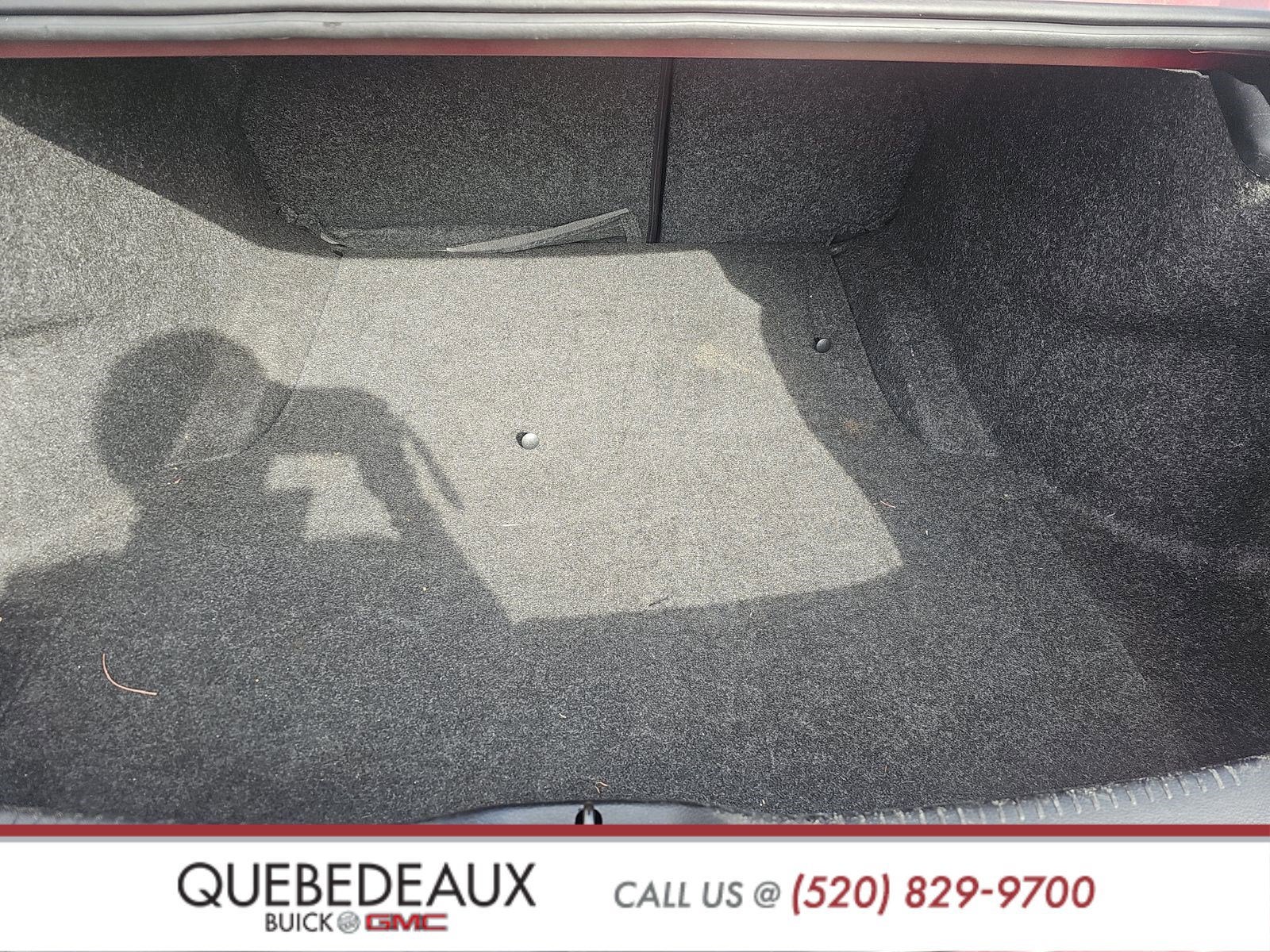 2021 Chrysler 300 300S