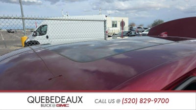 2021 Chrysler 300 300S