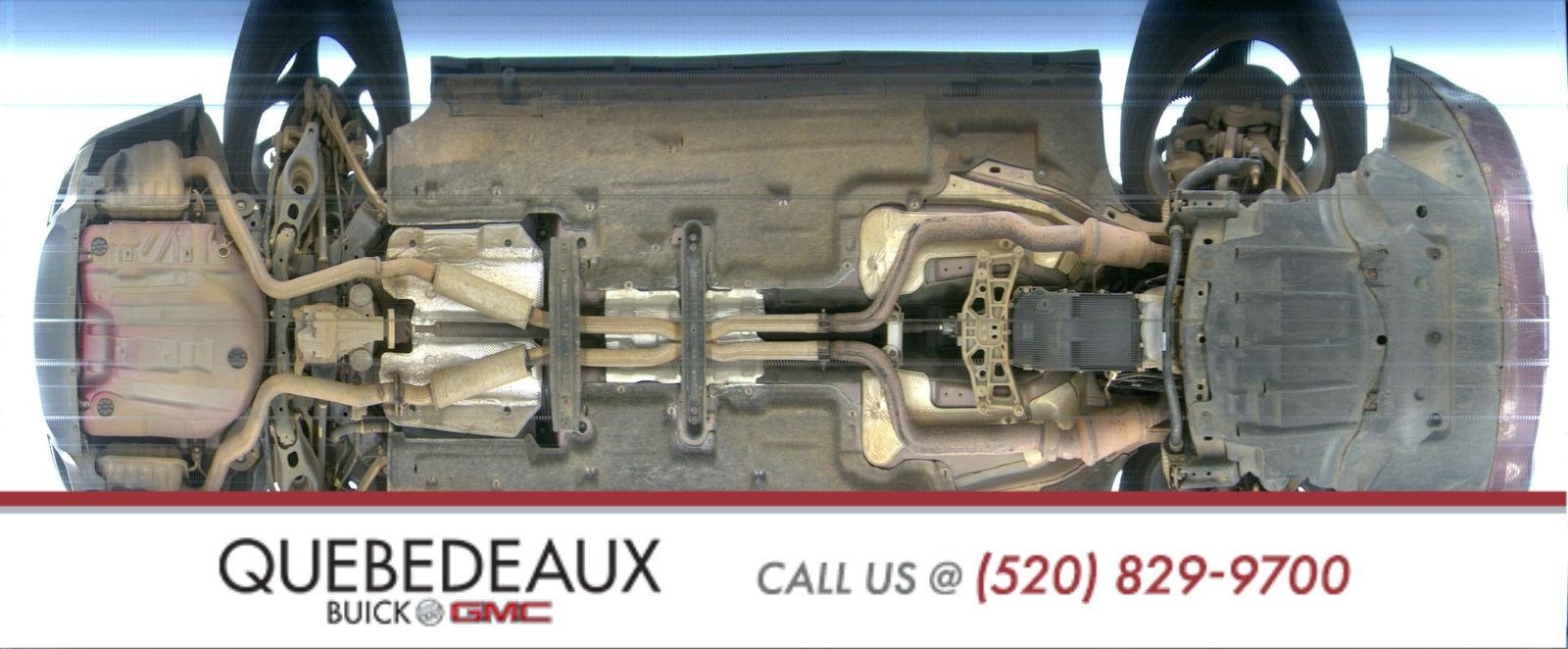 2021 Chrysler 300 300S