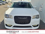 2023 Chrysler 300 Touring L