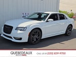 2023 Chrysler 300 Touring L