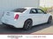 2023 Chrysler 300 Touring L