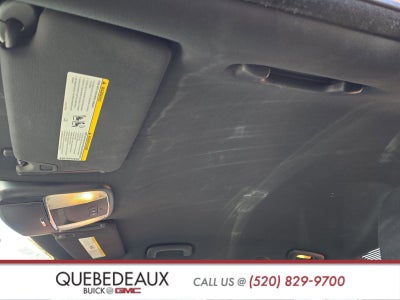 2014 Dodge Charger RT